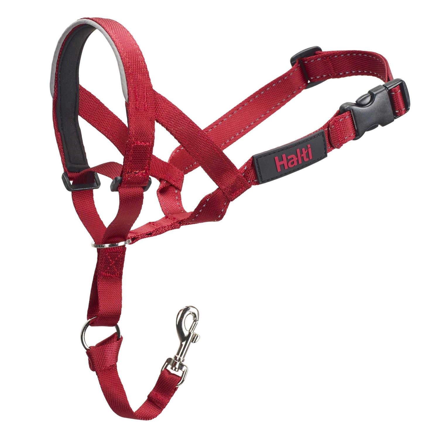 Halti Headcollar - Healthber