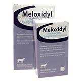 Meloxidyl 1.5 mg/ml Oral Suspension - Healthber