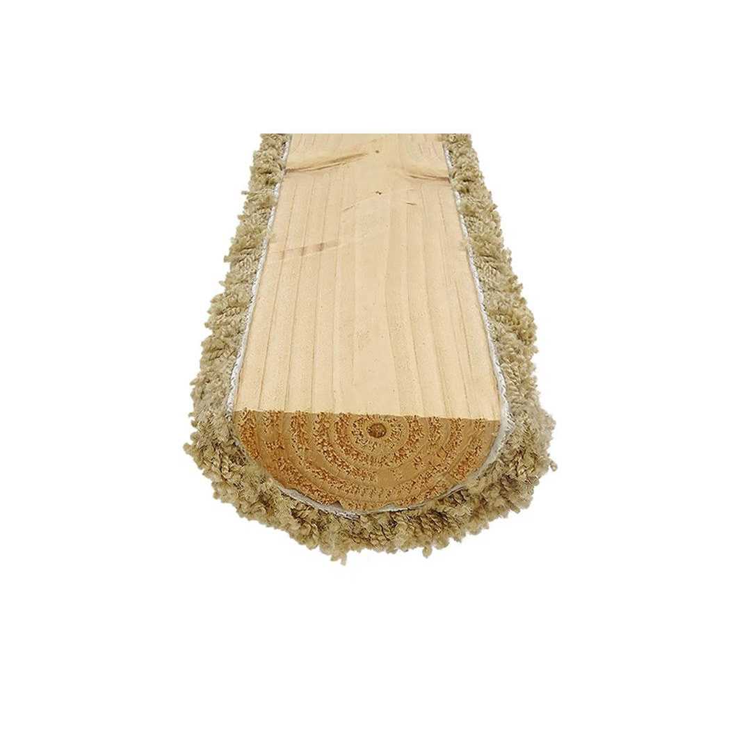 Prestige Cat Trees Coon Cat House Cat Tree - Healthber