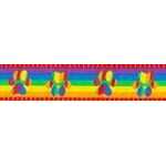 Clip Dog Collar RC Pets - Healthber