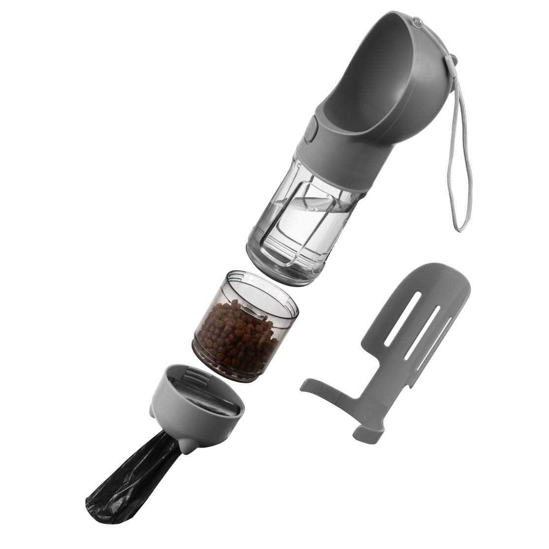 Vivitar Portable Pet Water Dispenser PETTK10-NOC-STK-3 - Healthber