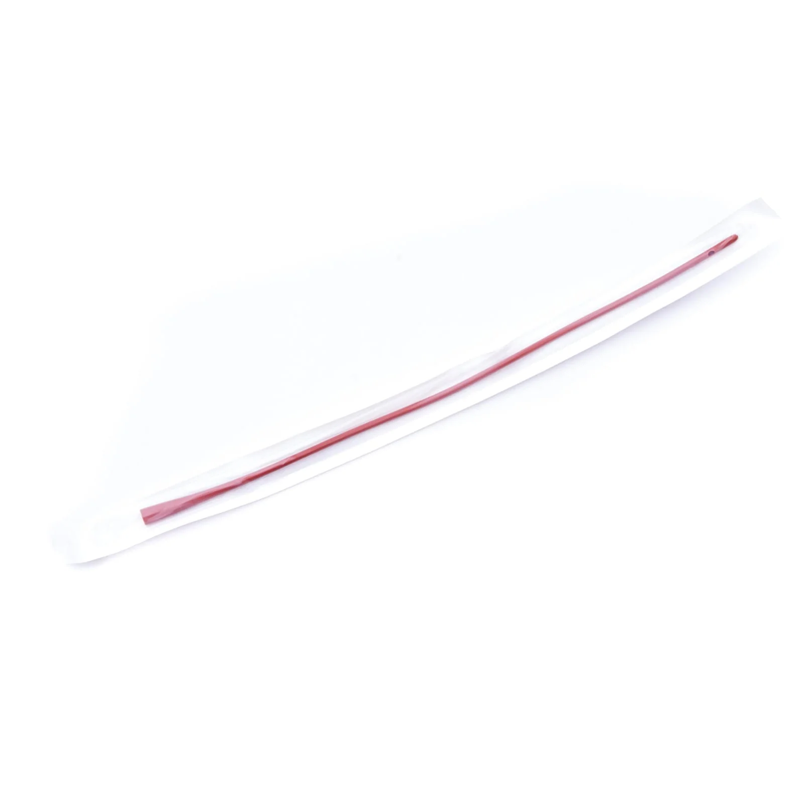 Feeding Tube - Healthber