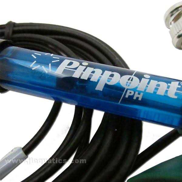 American Marine Pinpoint pH Probe - Healthber