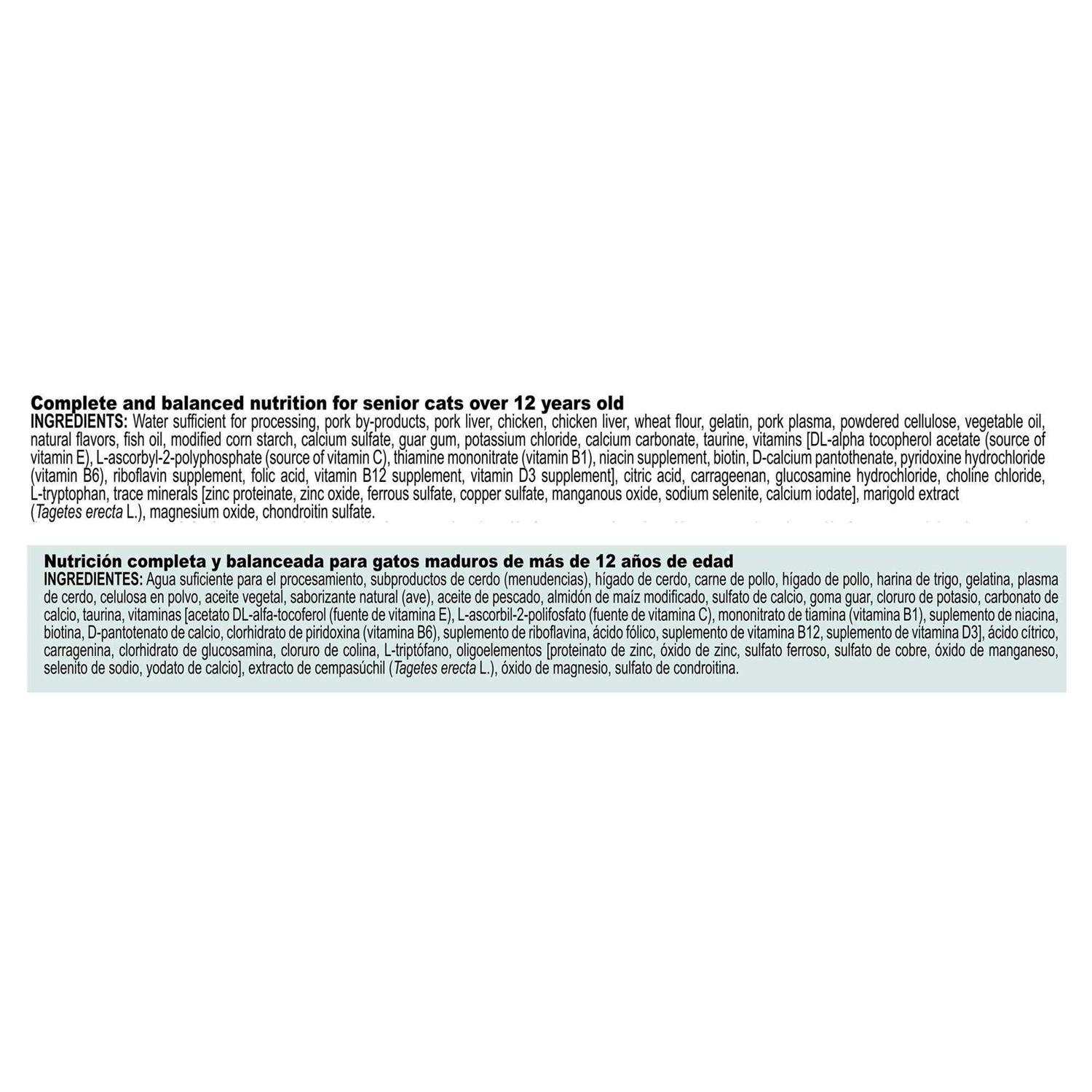 Royal Canin Aging 12+ Joint Health Canned Cat Food - Healthber