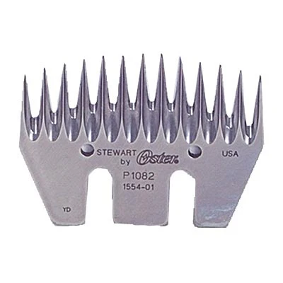 Oster Arizona Thin 3