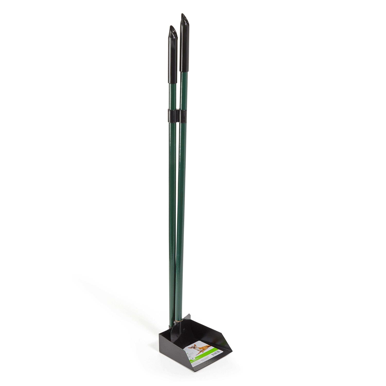 So Phresh Spade and Scoop Set for Dogs - Healthber