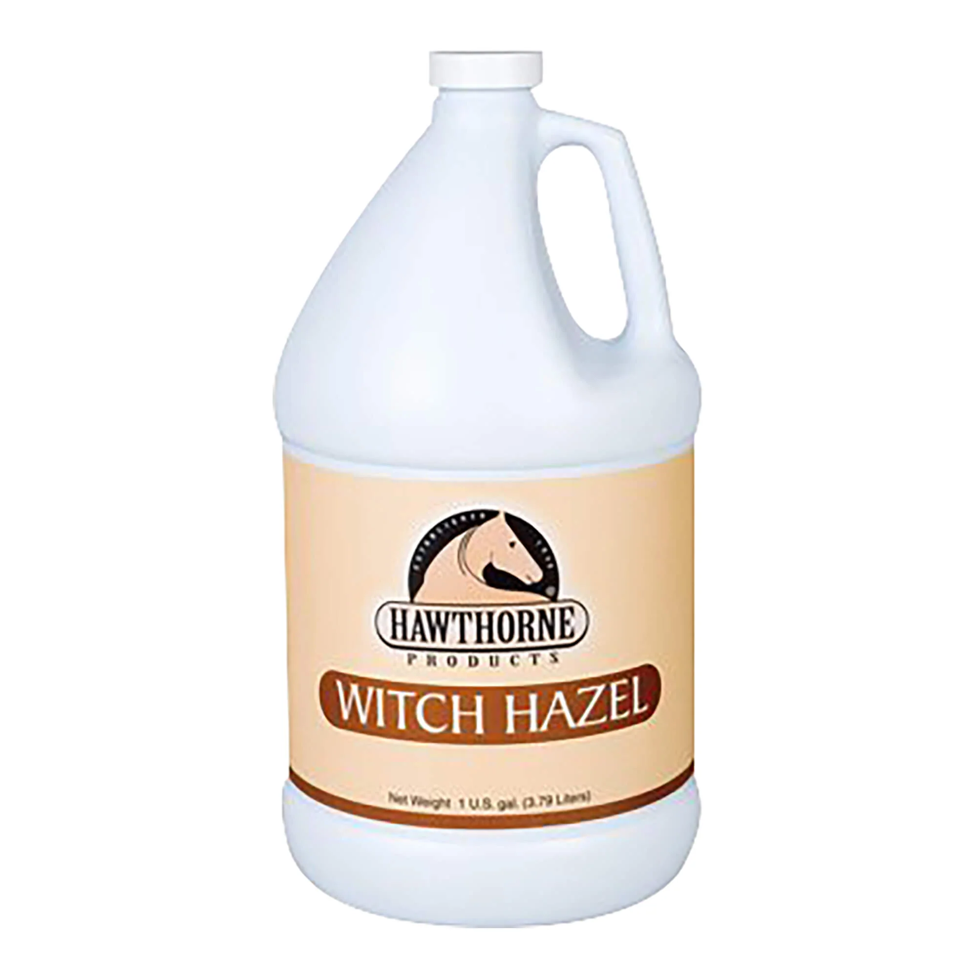 Witch Hazel, Gallon - Healthber