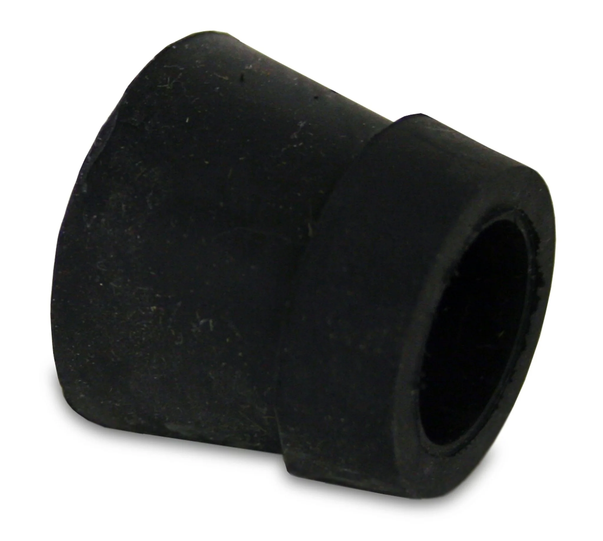 Lixit Replacement Water Stopper - Healthber