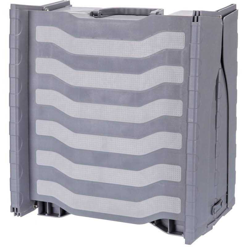 TRIXIE Portable Pet Ramp Lightweight - Healthber