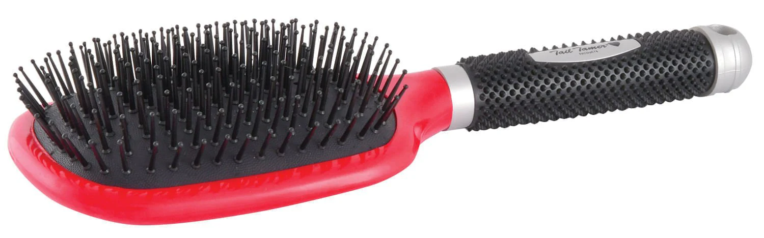Paddle Brush - Healthber