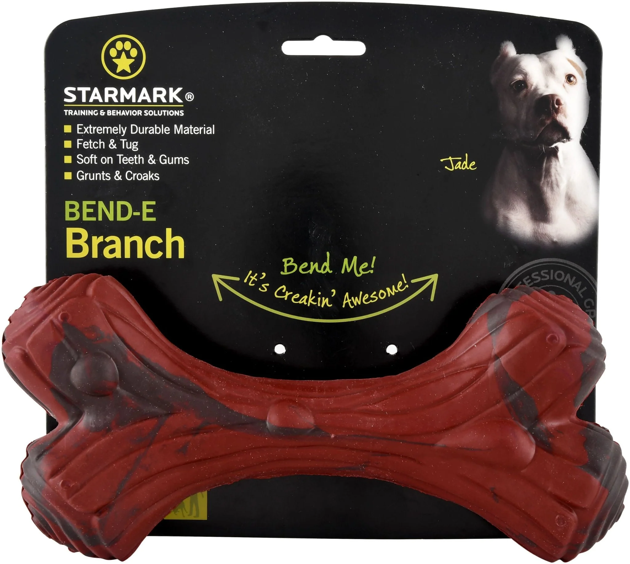 Starmark Bend-E Branch - Healthber