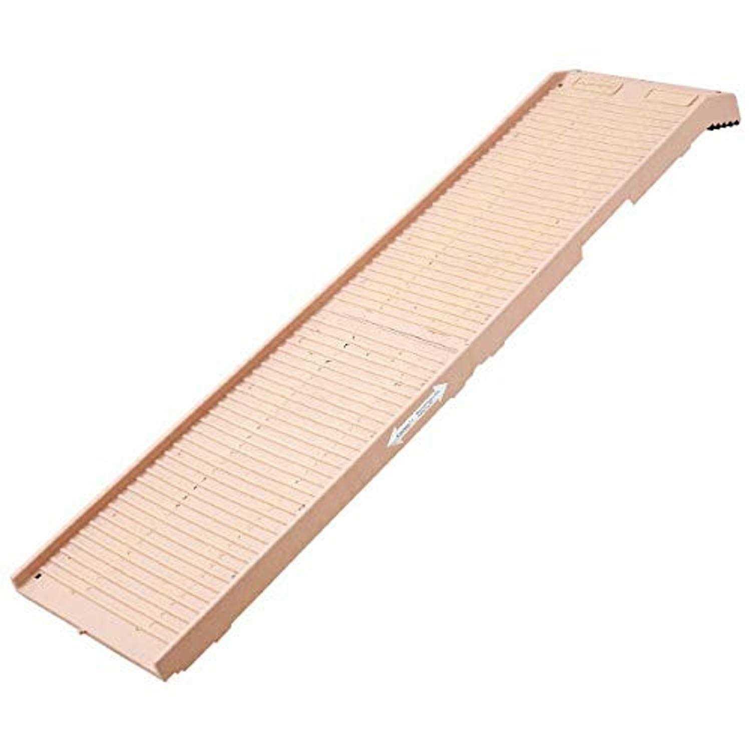 Petstep Folding Dog Ramp - Healthber