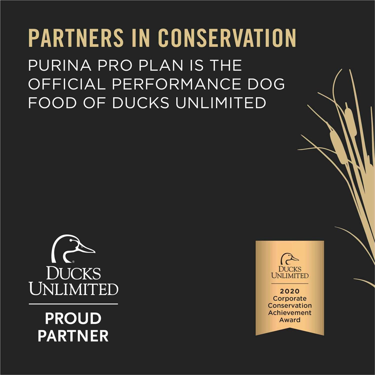 Purina Pro Plan Sport Performance 30/20 Beef & Bison Formula Dry Dog Food - Healthber
