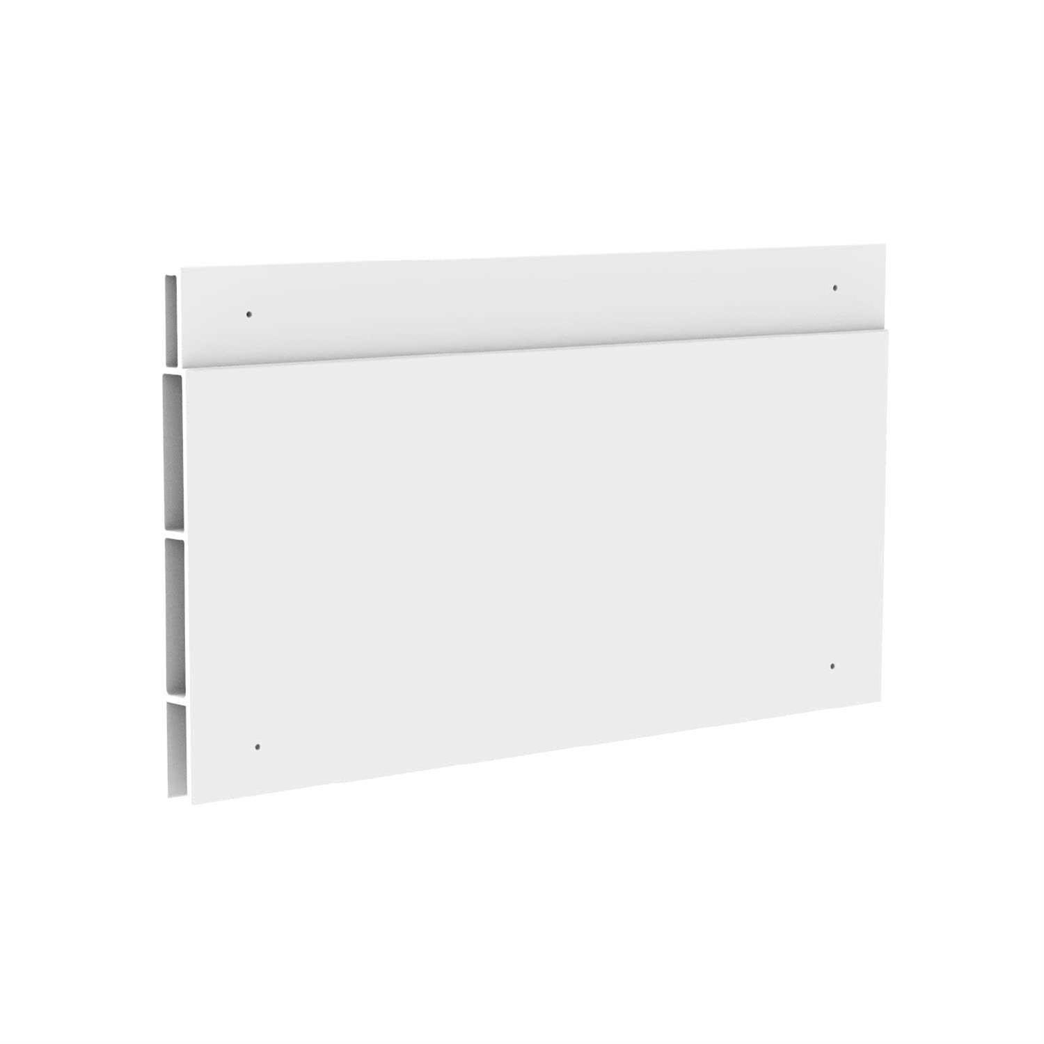 Hakuna Pets Mesh Patio Pet Door Extension - Healthber