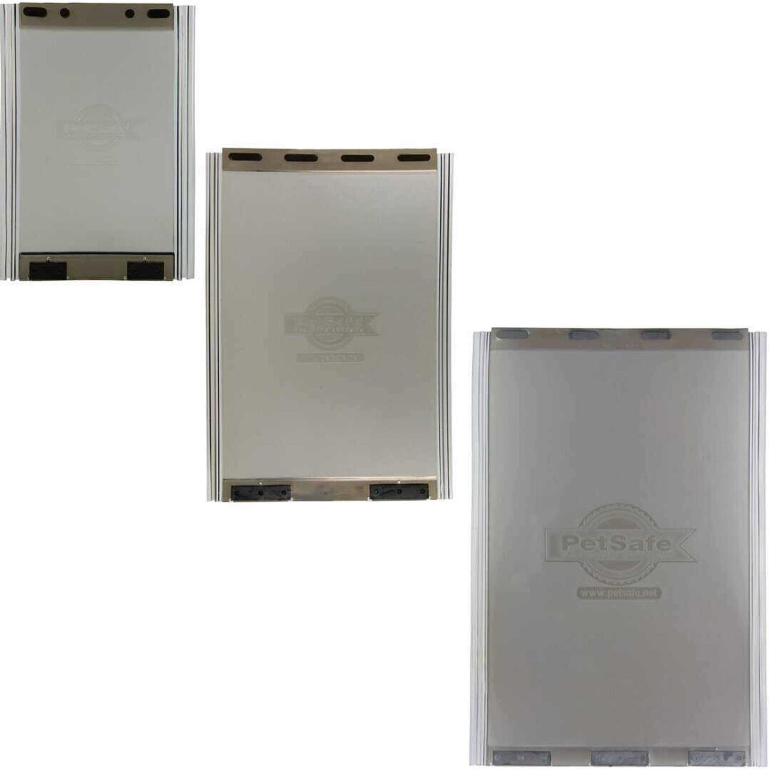 PetSafe Classic Replacement Flap - Healthber
