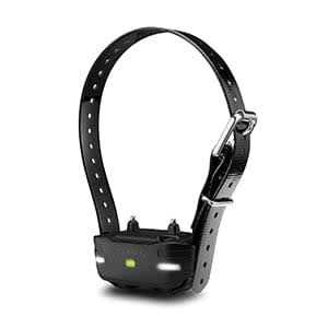 Garmin Pro 550 Handheld - Healthber