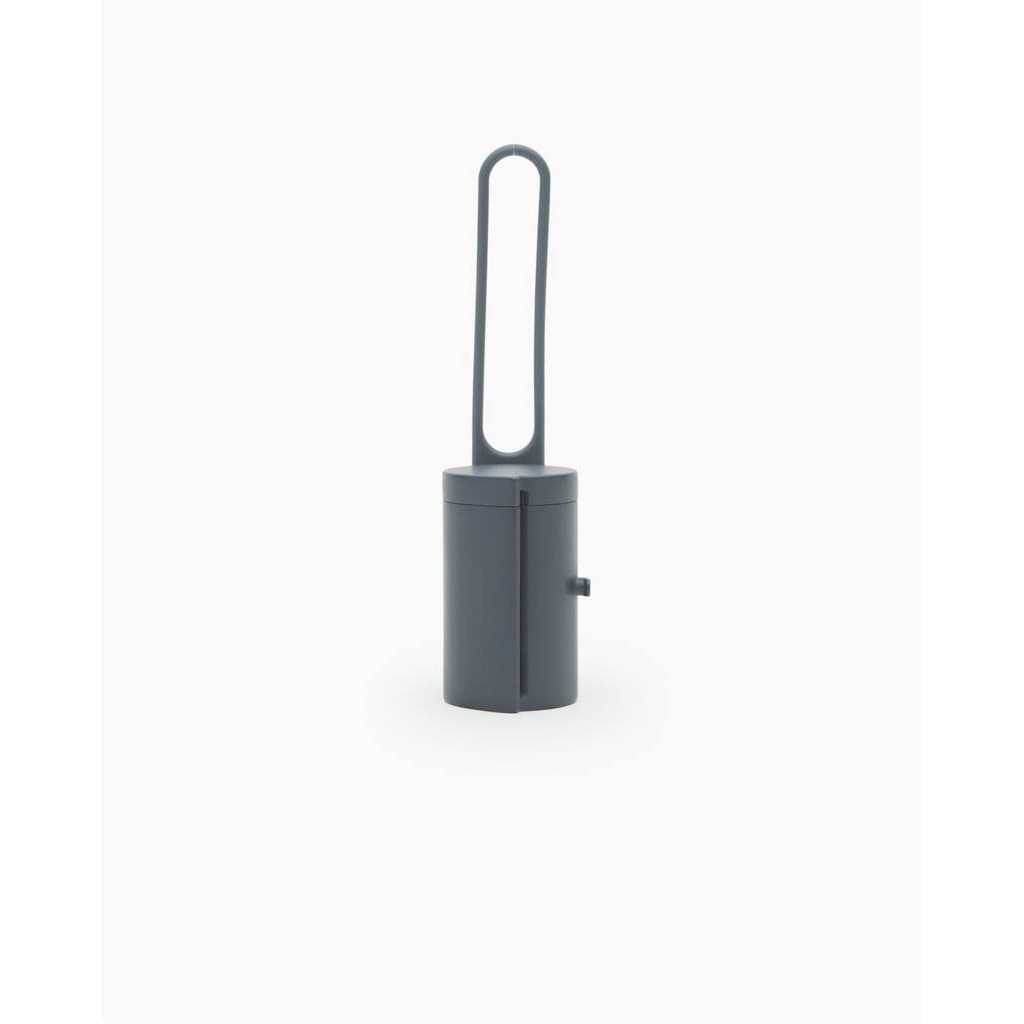 Fable Waste Bag Holder - Healthber