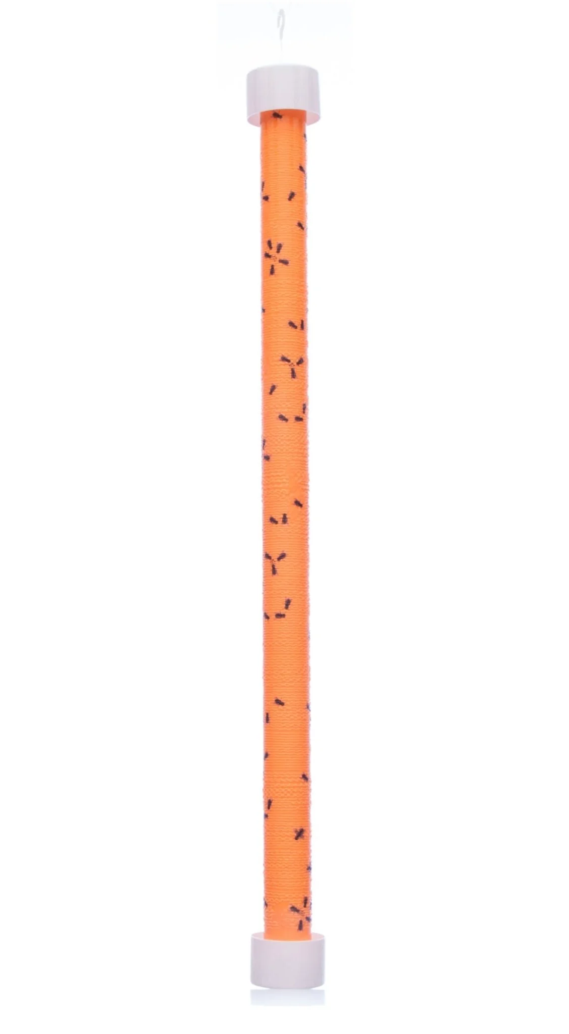 Fly Stik? Sticky Fly Trap - Healthber