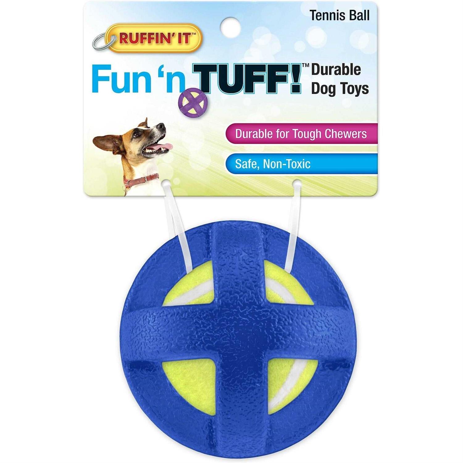 Omega Paw Rascador Cat Scratcher - Healthber