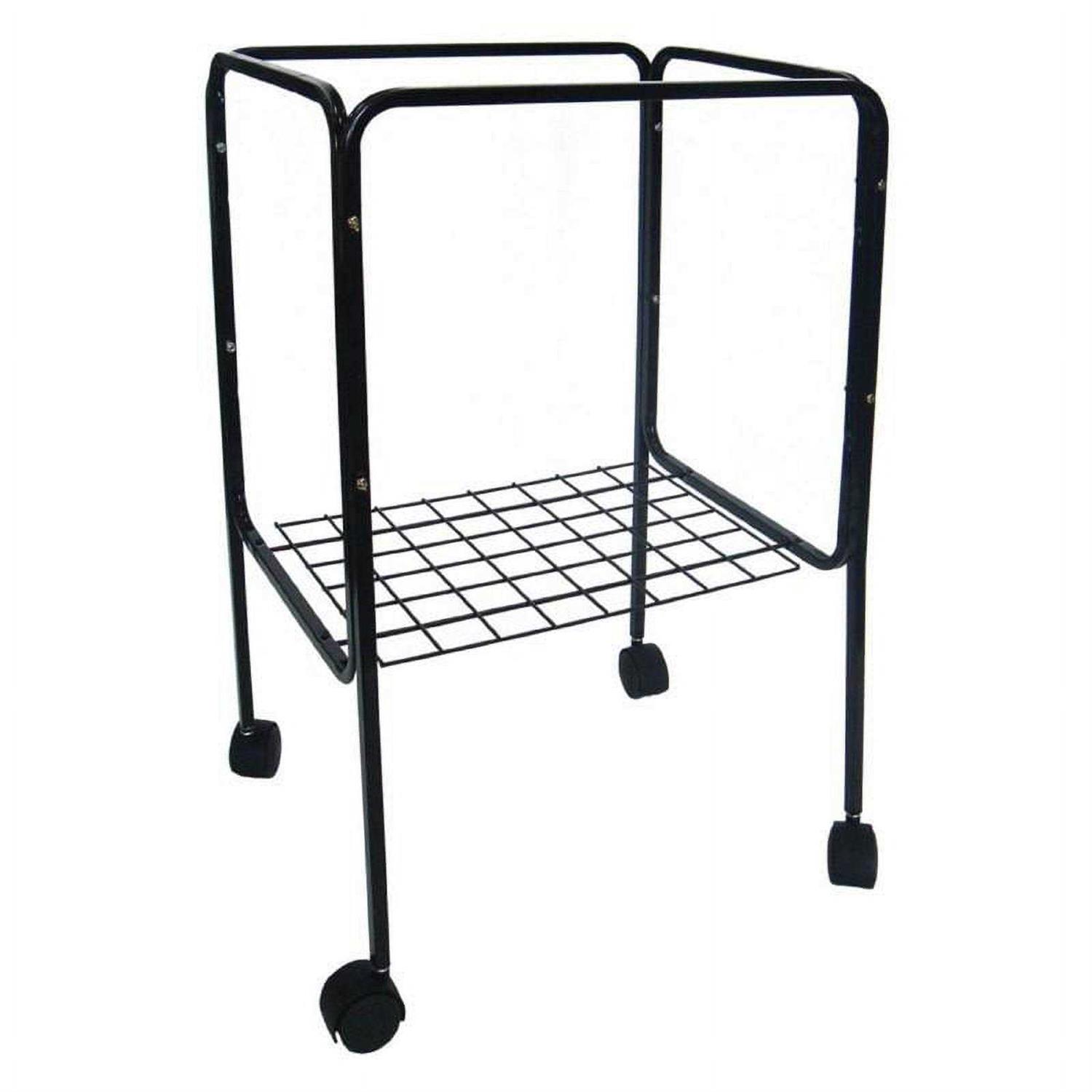 Yml 4814 Stand for Cage Size 18×18 and 18×14 - Healthber