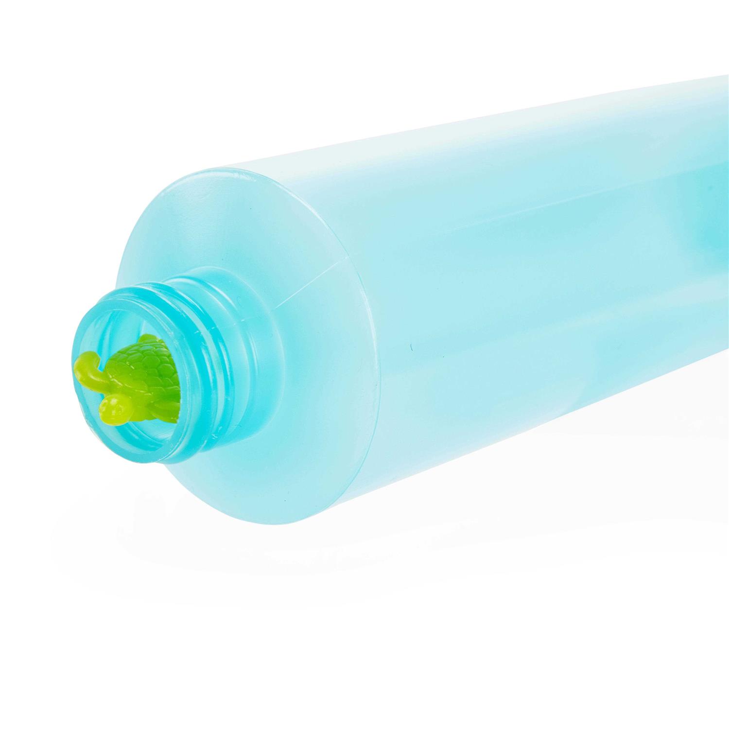 EveryYay Wet Your Whistle Assorted Small Pets Water Bottle - Healthber