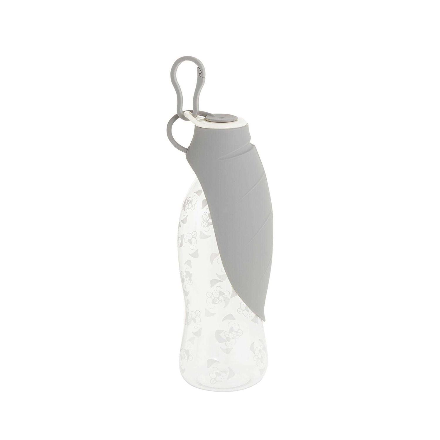 Top Paw Travel Water Bottle - Healthber