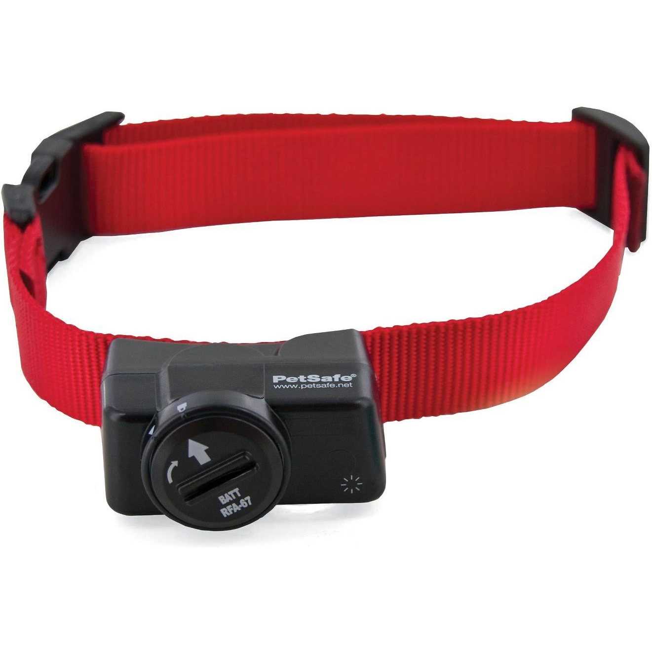 PetSafe Wireless Pet Containment System - Healthber
