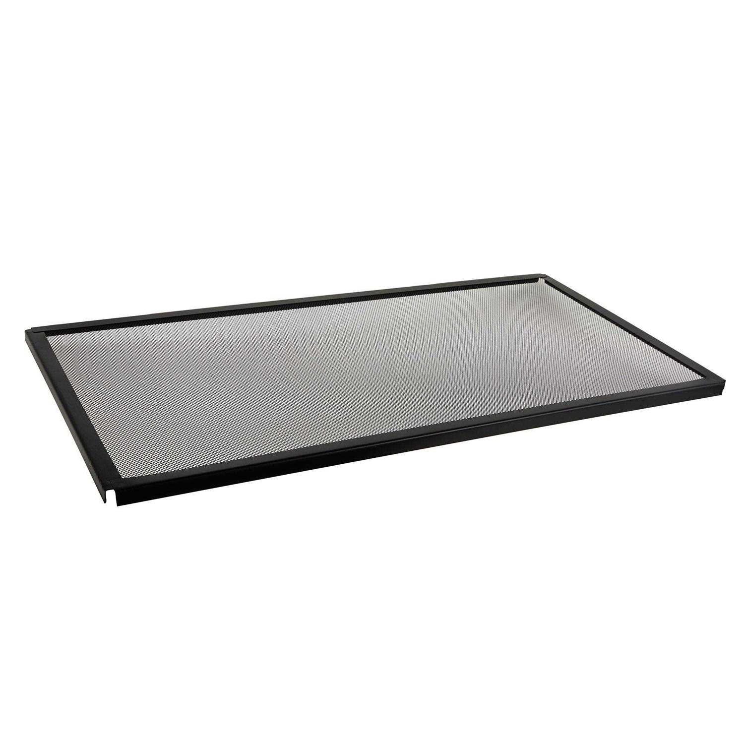 Thrive Reptile Habitat Screen Cover - Healthber