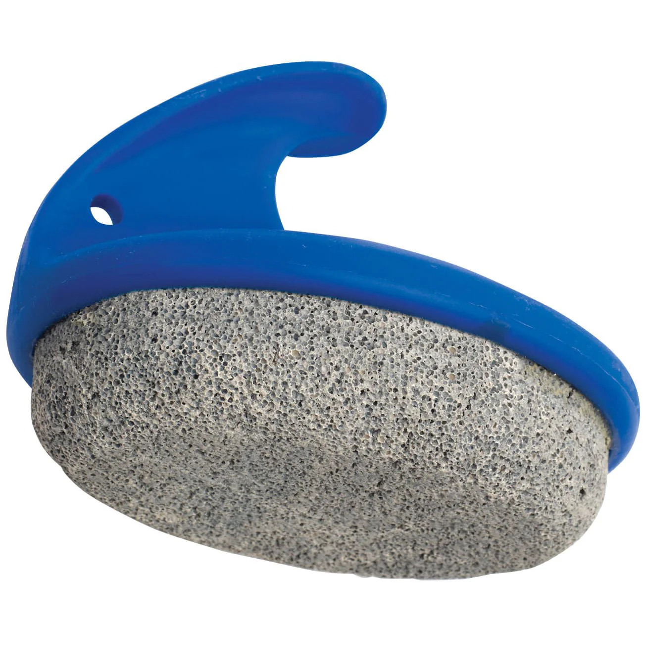 Palm Grip Grooming and Bot Removal Stone - Healthber