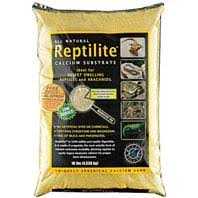 Grandma Mae’s Country Naturals Salmon & Whitefish Meal Dry Dog Food - Healthber