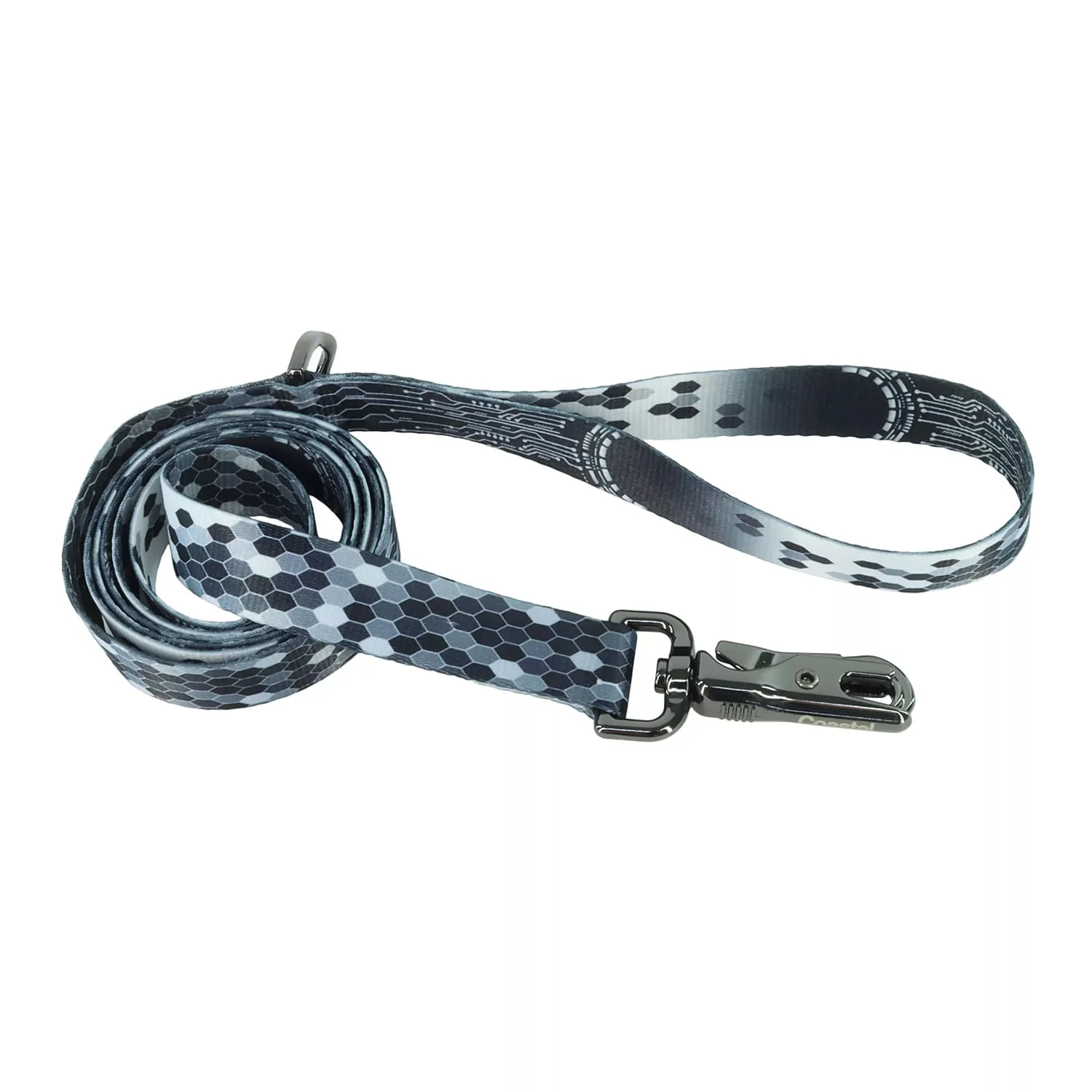 Inspire Fashion Dog Leash - Healthber