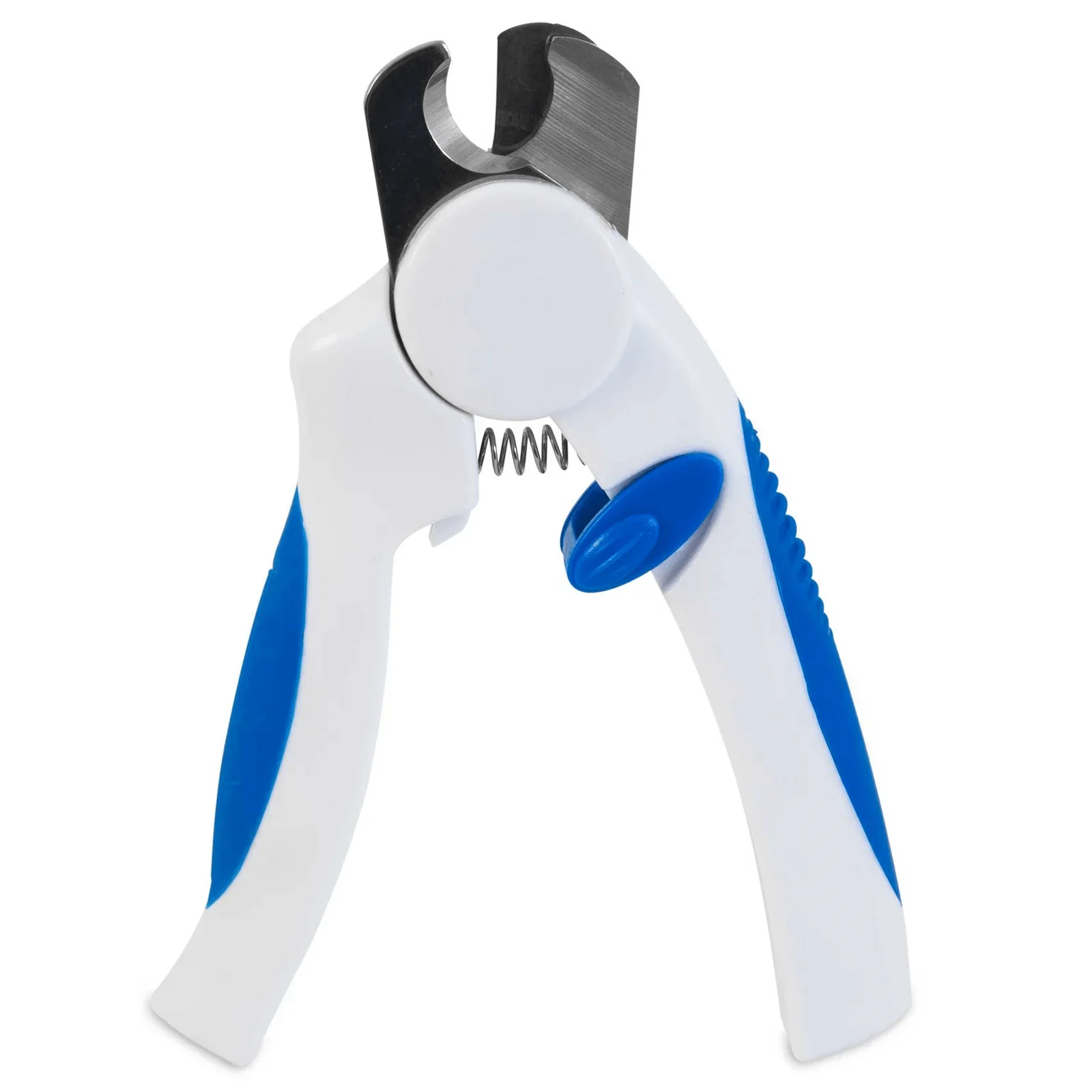 JW Small Dog Nail Clipper - Healthber