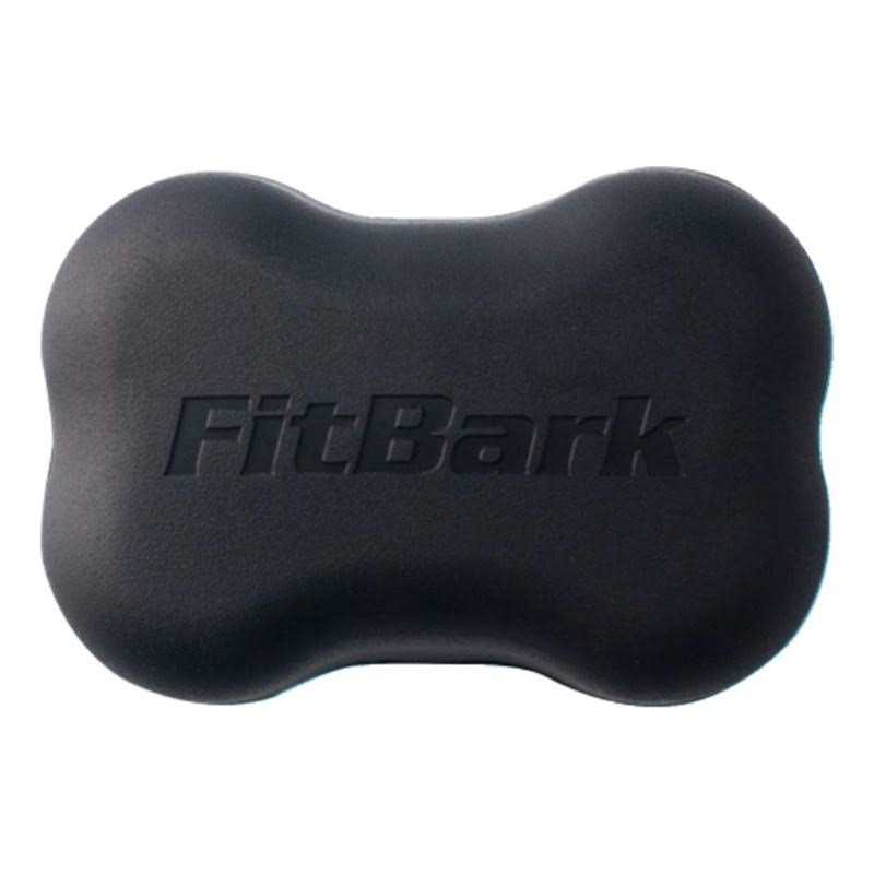 Fitbark Gps Dog Tracker 2nd Gen Health & Location Pet Tracking Smart Collar Device - Healthber