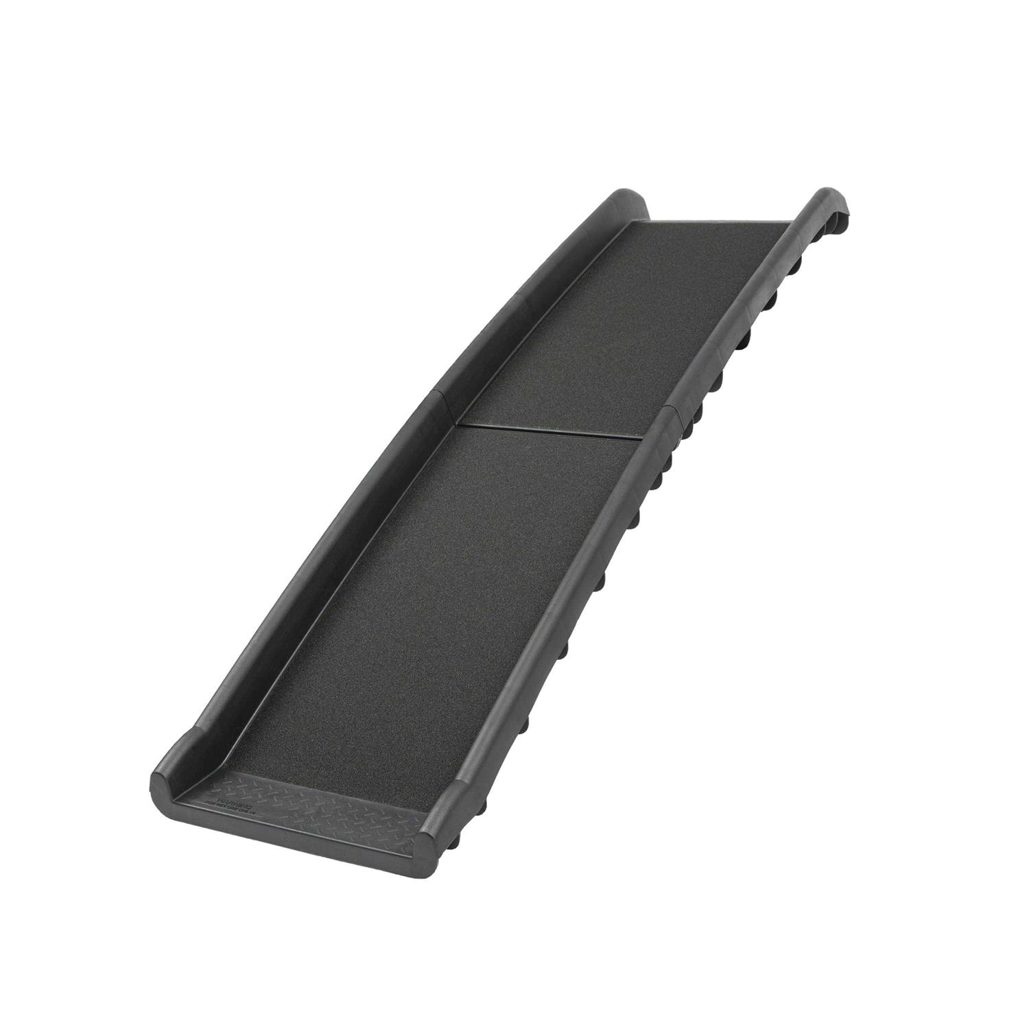 PetSafe Happy Ride Folding Pet Ramp - Healthber