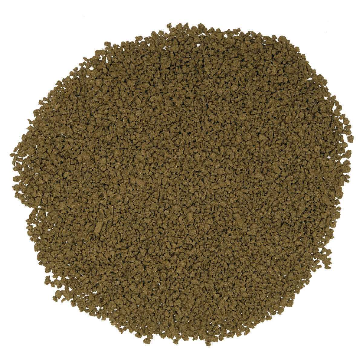 Fluval Bug Bites Pleco Formula Sticks for Medium-Large Fish - Healthber