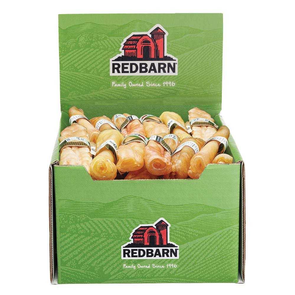 Redbarn Collagen Stick - Healthber
