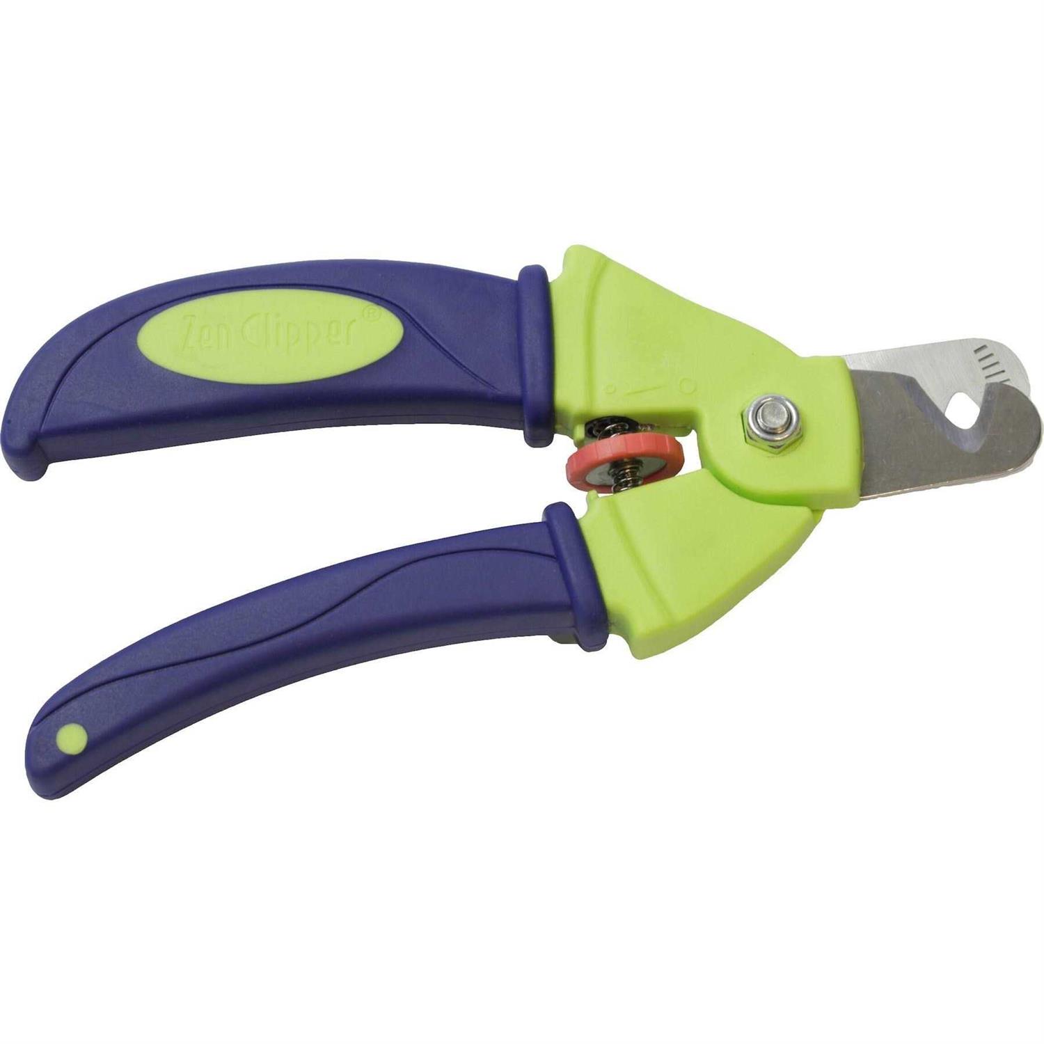 Zen Clipper Precise - Healthber
