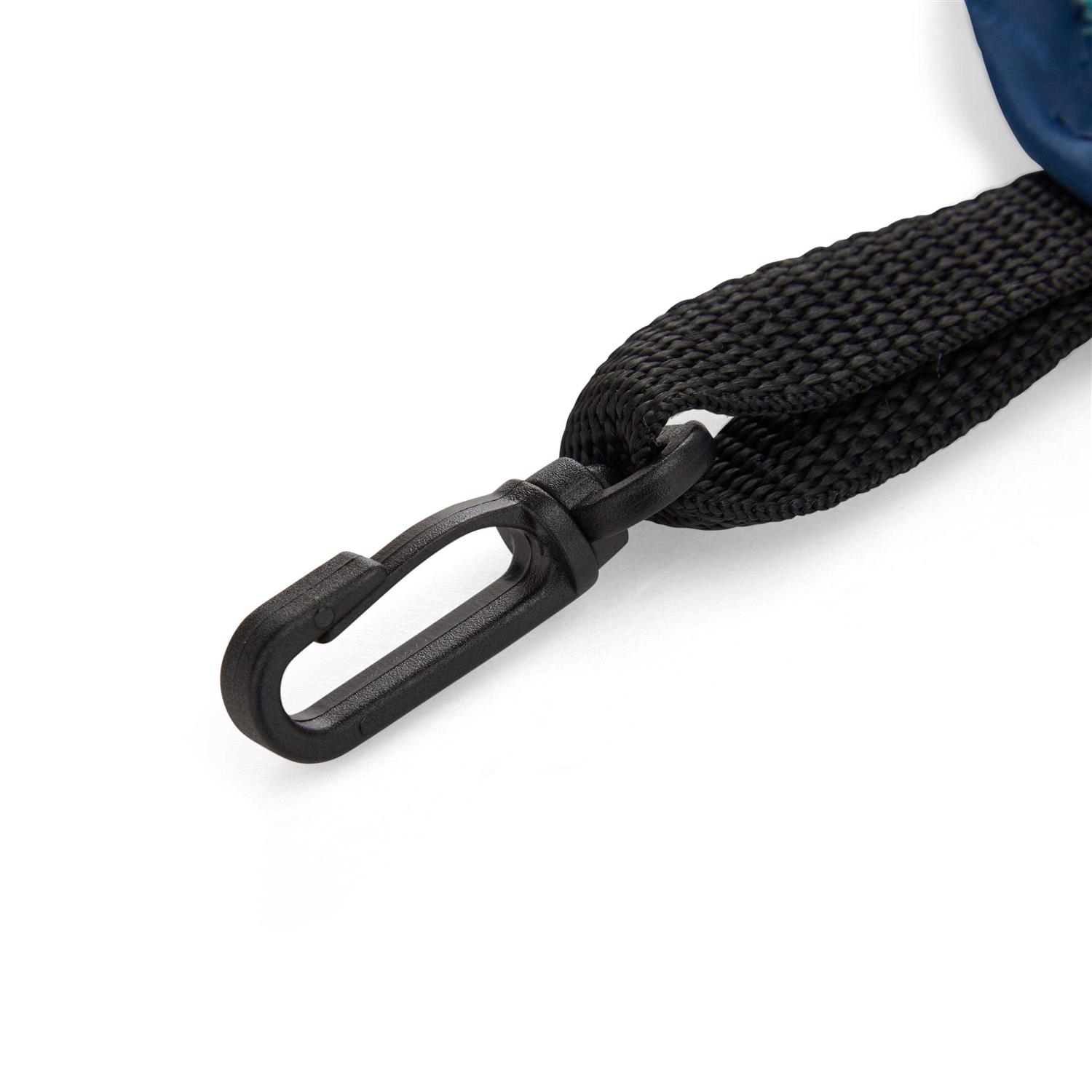 EveryYay Hangin’ Around Reversible Ferret Hammock - Healthber