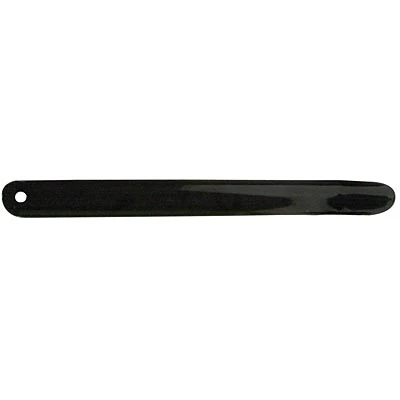 Contoured Aluminum Sweat Scraper for Horses - Healthber