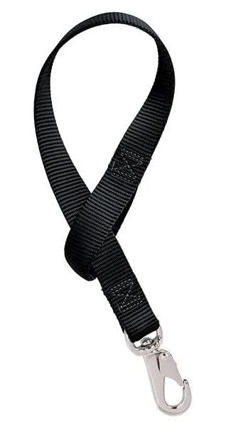 Weaver Solid Bucket Strap - Healthber