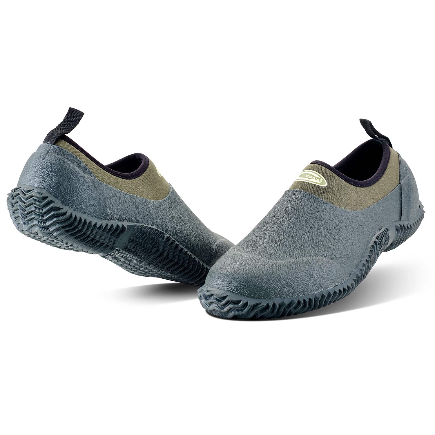 Grubs Woodline 5.0 Shoe - Healthber