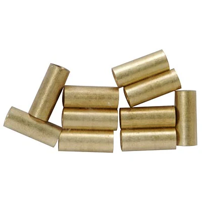 PolyWire or Rope Splicing Links, pkg of 10 - Healthber