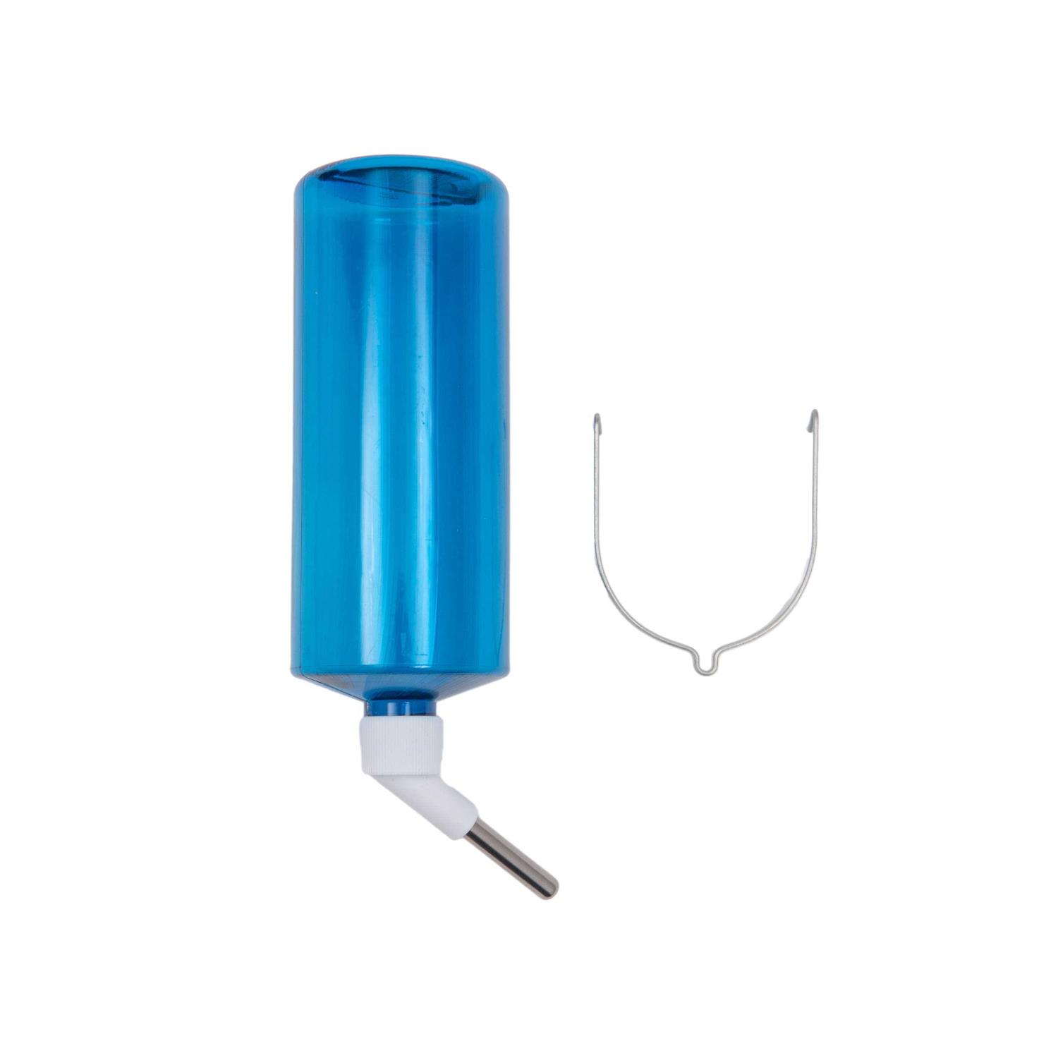 Happy Home Pet Products Water Bottle for Small Animals - Healthber