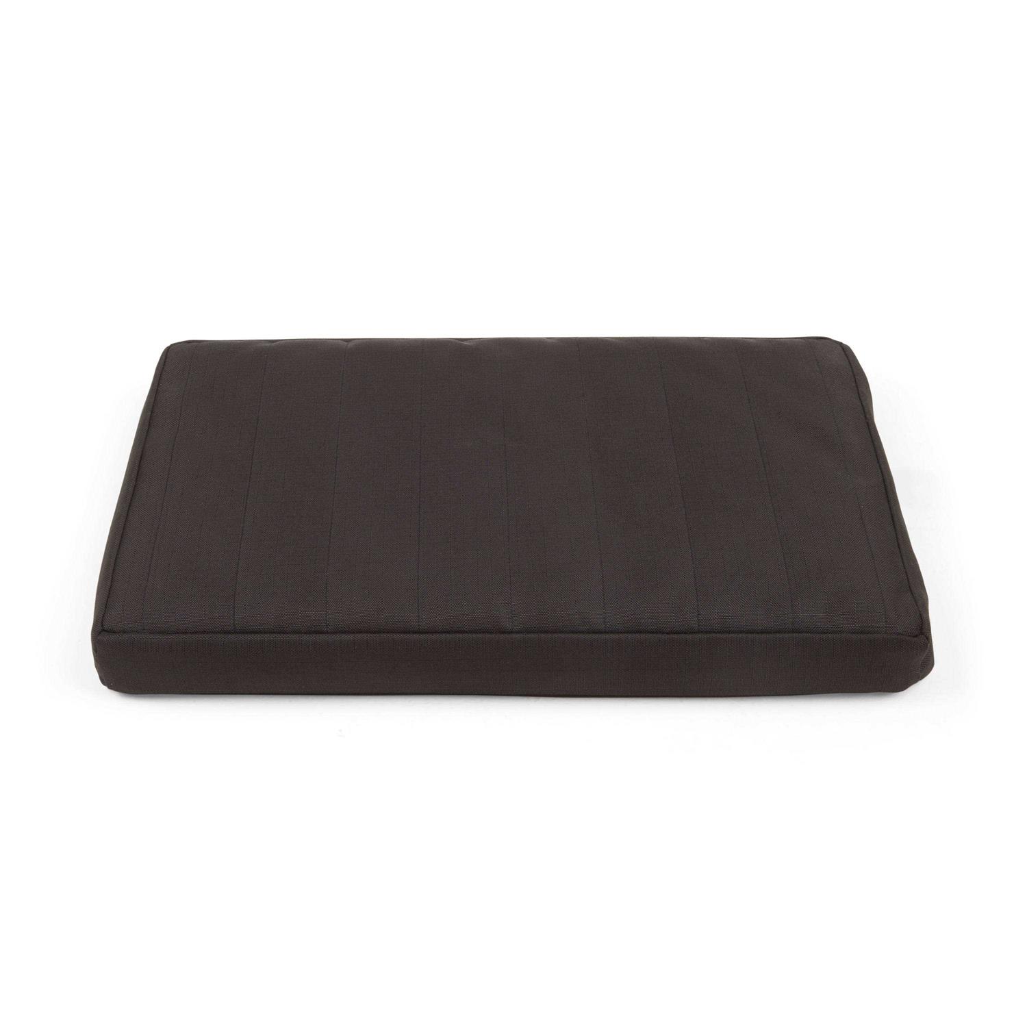 EveryYay Happy Place Durable Dog Mat - Healthber