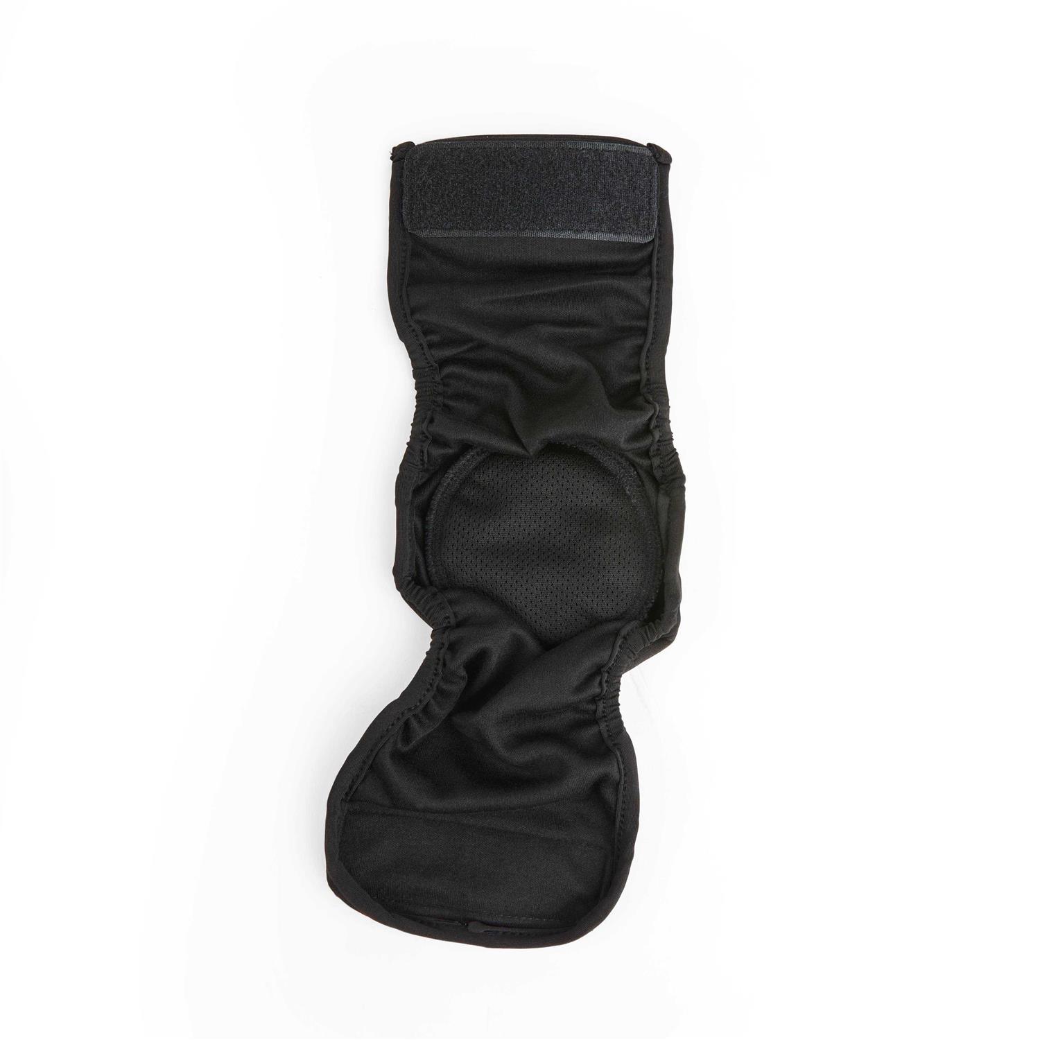 So Phresh Washable Leak Guard Wrap for Male Dogs - Healthber