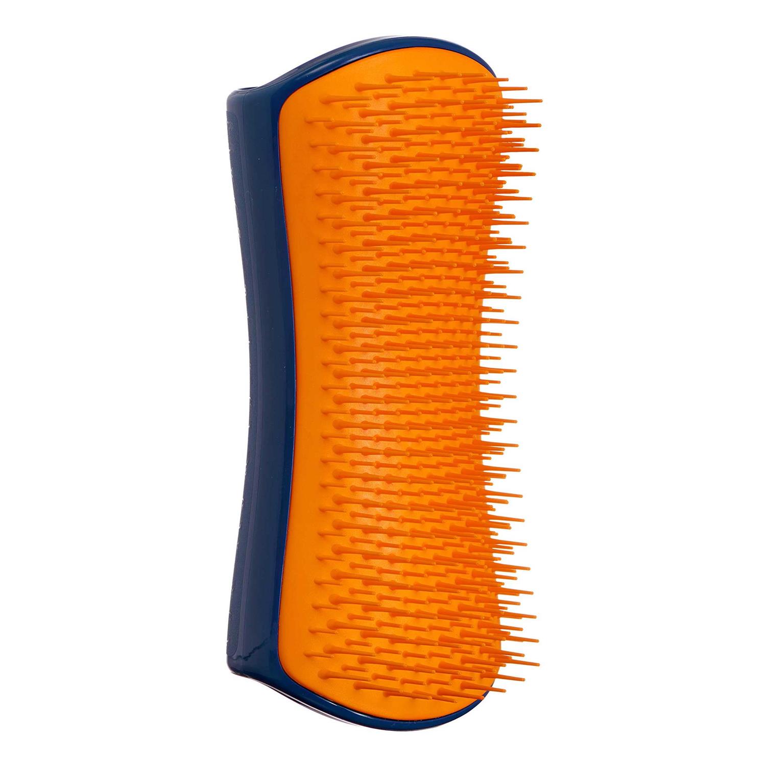 Tangle Teezer Pet Teezer Dog Grooming Brush - Healthber