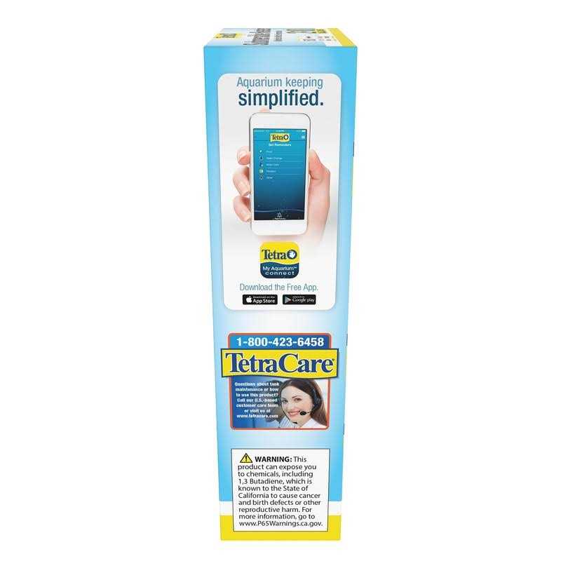 Tetra Submersible Heater - Healthber