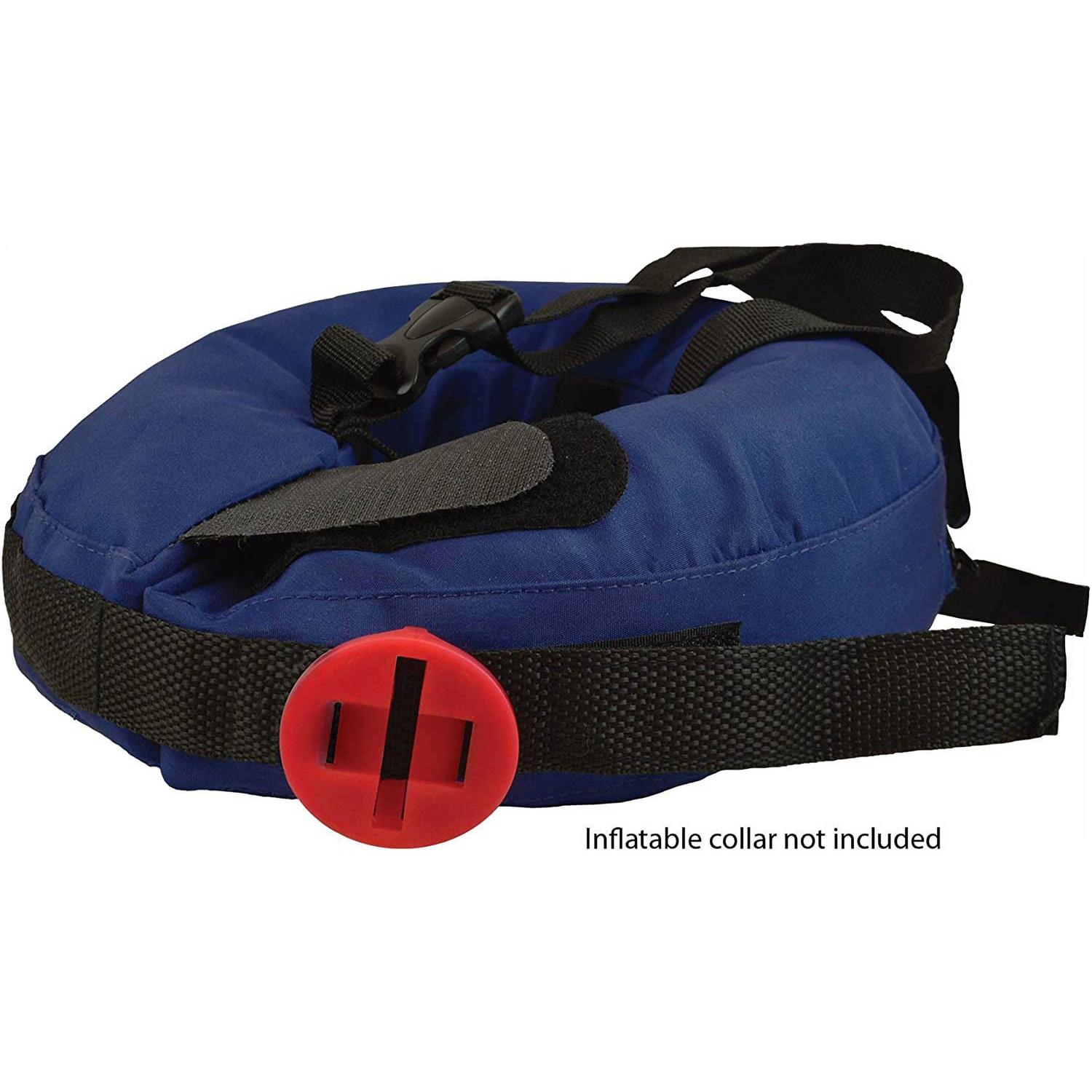 Calm Paws Calming Disk for Dog Collars - Healthber