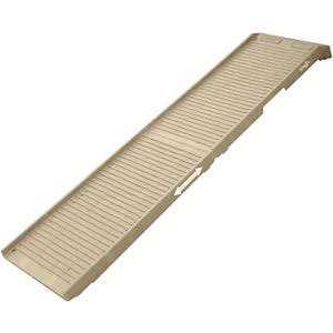 Petstep Folding Dog Ramp - Healthber
