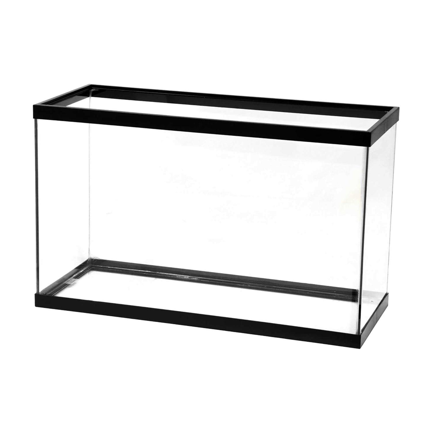 Aqueon Standard Aquarium 29 Gal - Healthber